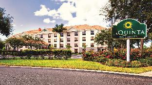Bonita Springs (FL) United States Hotels