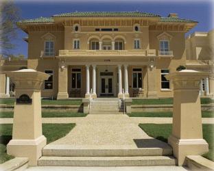 High Point (NC) United States Promo Code Agoda.com