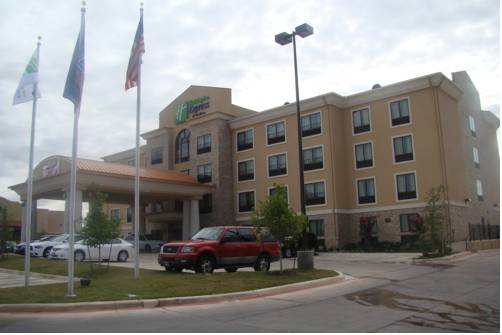 San Antonio, Texas) Estados Unidos codigo de promocion booking.com