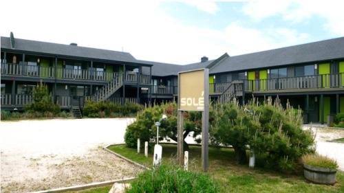 Montauk (NY) United States Promo Code Agoda.com