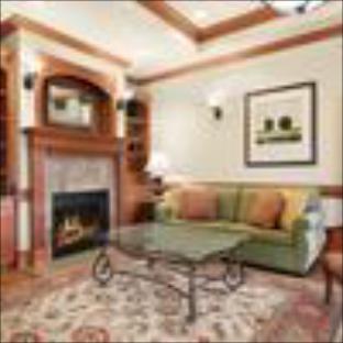 Tifton (GA) United States Hotels