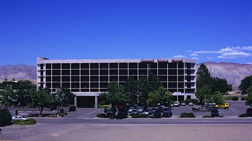 Grand Junction Colorado Vereinigten Staaten Promo-Code Booking.com
