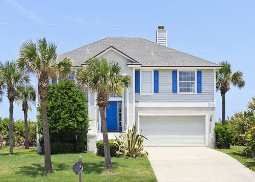 Palm Coast Florida Vereinigten Staaten Promo-Code Booking.com