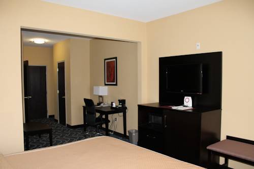 Rowlett (Texas) United States Promo Code Booking.com