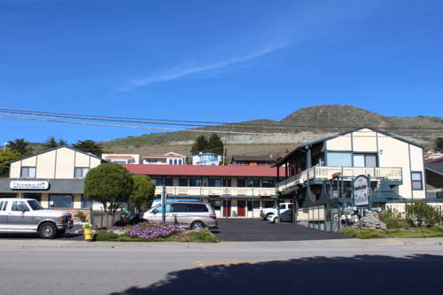 Cayucos (California) Estados Unidos codigo de promocion booking.com
