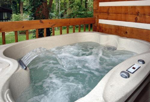 Gatlinburg (TN) United States Promo Code Agoda.com