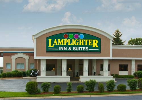 Springfield (Missouri) United States Hotel