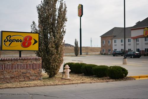 Salina (Kansas) Estados Unidos codigo de promocion booking.com
