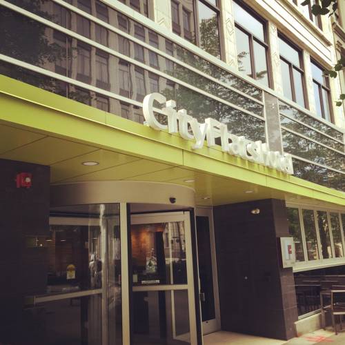 Grand Rapids (Michigan) Estados Unidos código de promoción de hotel booking.com