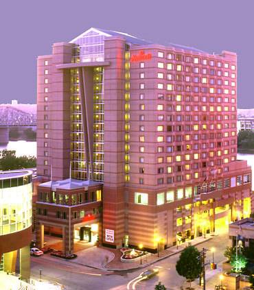 Covington Kentucky Vereinigten Staaten Promo-Code Booking.com