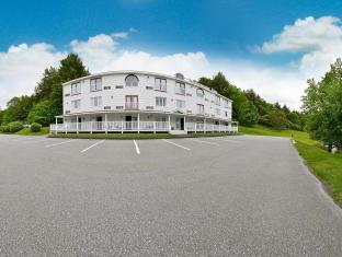 Freeport (ME) United States Promo Code Agoda.com