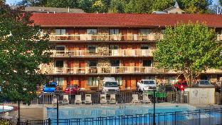 Gatlinburg (TN) United States Hotels