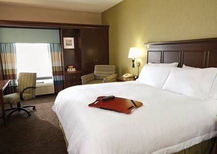Houston, Texas Vereinigten Staaten Promo-Code Booking.com