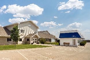 Bill (WY) United States Hotels