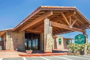 Benson (AZ) United States Promo Code Agoda.com