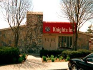 Richmond (KY) United States Promo Code Agoda.com