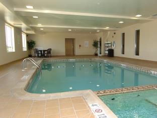 Hutchinson (KS) United States Promo Code Agoda.com