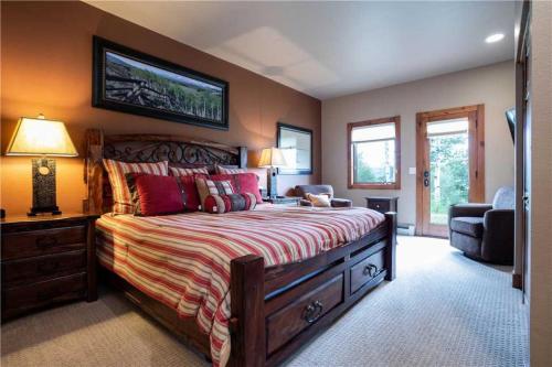Steamboat Springs (CO) United States Promo Code Agoda.com