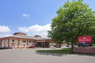 Saginaw (MI) United States Hotels