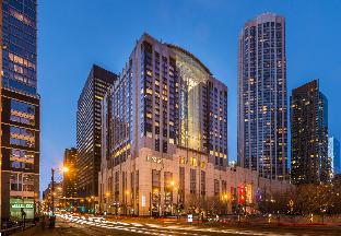 Chicago (IL) United States Promo Code Agoda.com