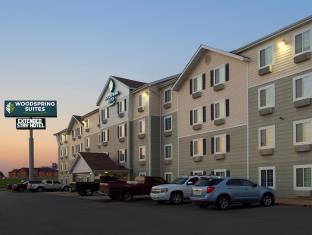 Waco (TX) United States Promo Code Agoda.com
