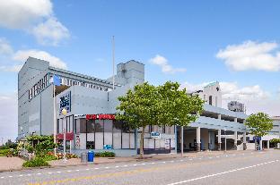 Virginia Beach (VA) United States Hotels