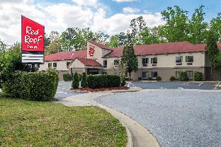 Hendersonville (NC) United States Hotels