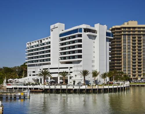 Boca Raton Florida Vereinigten Staaten Promo-Code Booking.com