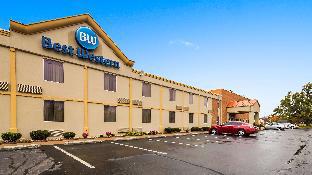 Chillicothe (OH) United States Hotels
