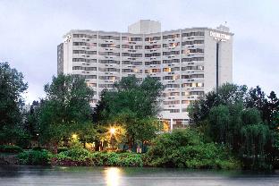 Spokane (WA) United States Hotels