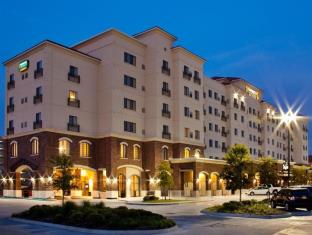 Baton Rouge (LA) United States Hotels