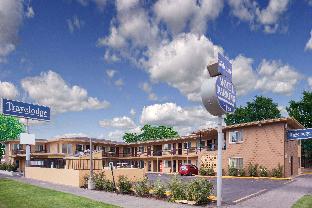 Walla Walla (WA) United States Hotels