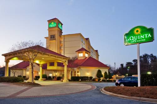 Greenville South Carolina Vereinigten Staaten Promo-Code Booking.com