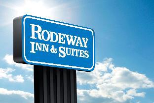 Creston (IA) United States Promo Code Agoda.com