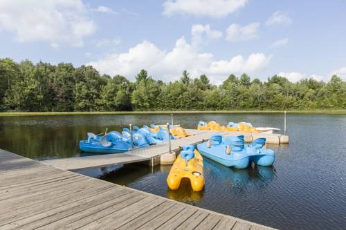 Greenfield Park New York Vereinigten Staaten Promo-Code Booking.com