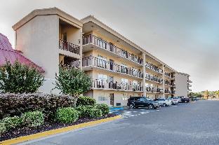 Augusta (GA) United States Promo Code Agoda.com