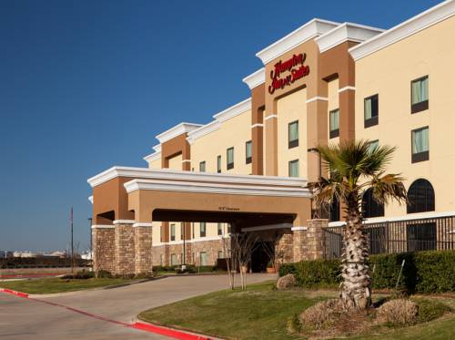 Arlington (Texas) Estados Unidos codigo de promocion booking.com