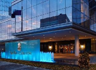 White Plains (NY) United States Hotels