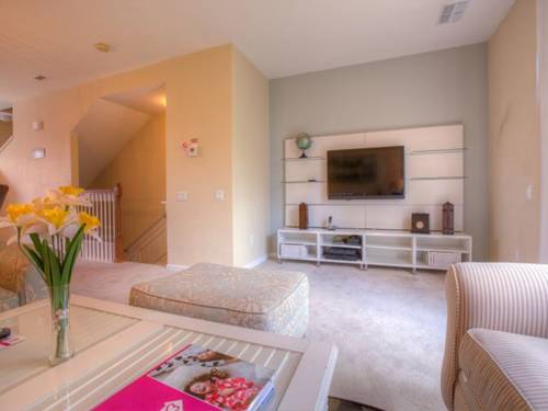 Orlando Florida Vereinigten Staaten Promo-Code Booking.com