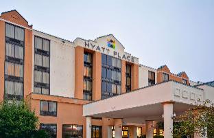 Tucson (AZ) United States Hotels