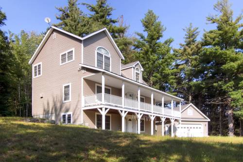 Pittsfield Vereinigten Staaten Promo-Code Booking.com