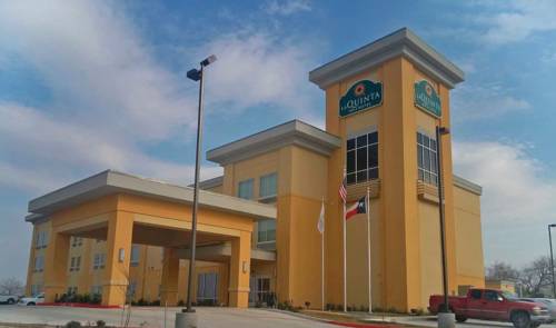 Karnes City (Texas) United States Promo Code Booking.com