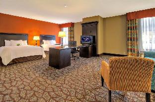 Asheville (NC) United States Hotels