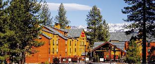Truckee (CA) United States Hotels