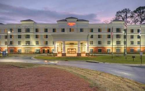 Columbus Georgia Vereinigten Staaten Promo-Code Booking.com
