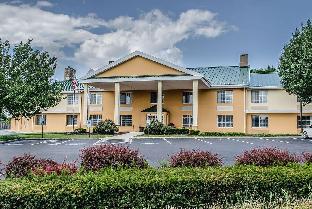 Harrisburg (PA) United States Promo Code Agoda.com