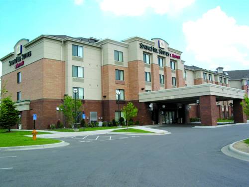 Saint Louis Park (Minnesota) United States Promo Code Booking.com