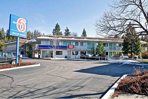 Weed (California) United States Promo Code Booking.com
