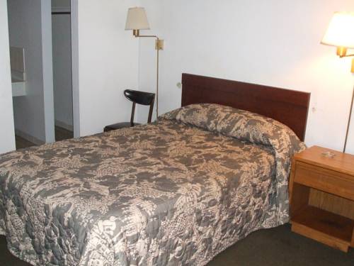Portsmouth Ohio Vereinigten Staaten Promo-Code Booking.com