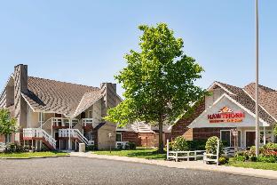 Tinton Falls (NJ) United States Promo Code Agoda.com